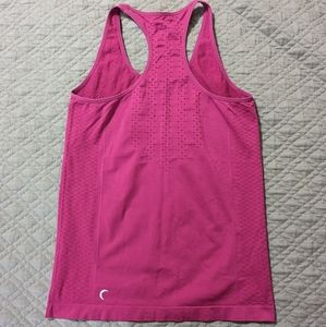 Zyia 🩷 tank top